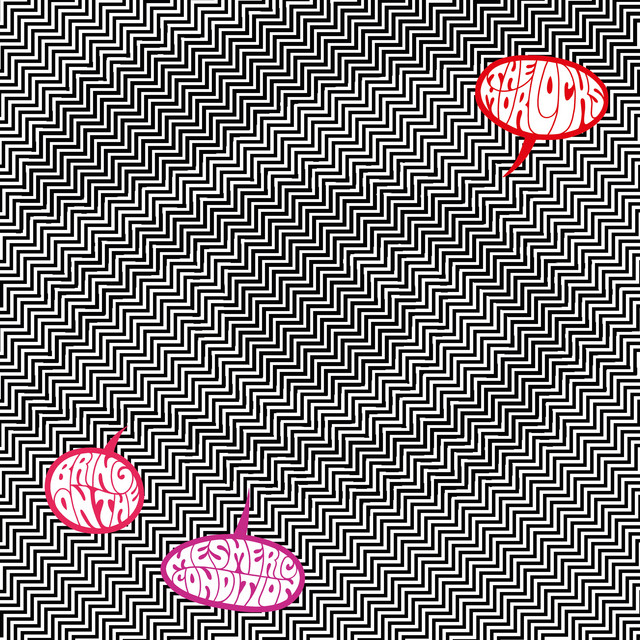 Profilbild von The Morlocks