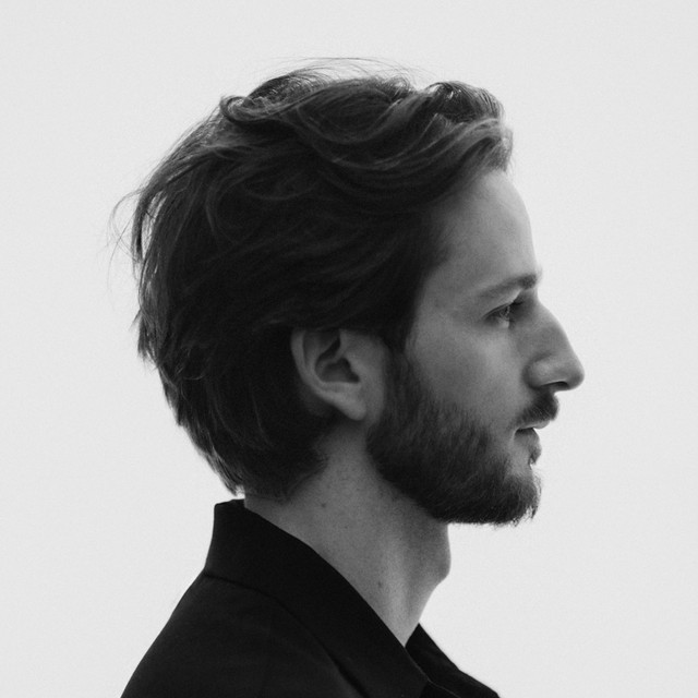 Profilbild von Thylacine