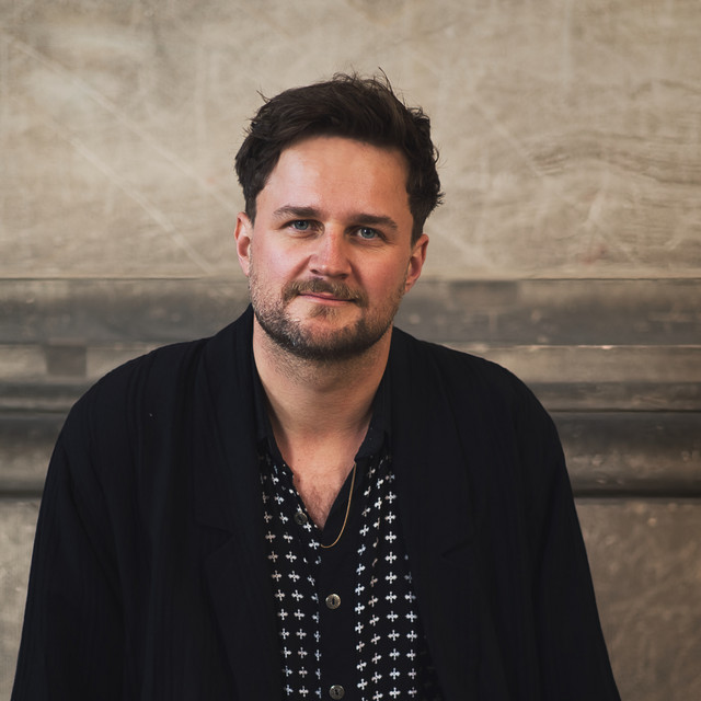 Profilbild von Atric