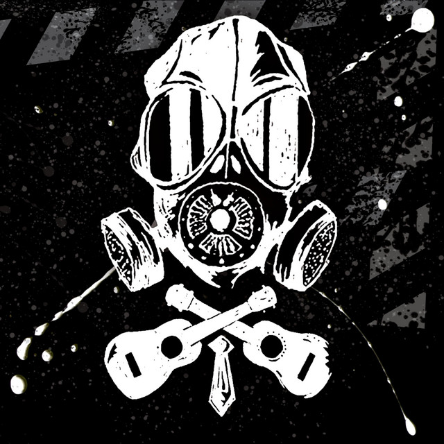 Profilbild von Ukulele Death Squad