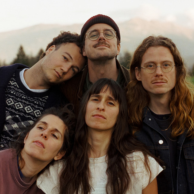 Profilbild von Black Sea Dahu