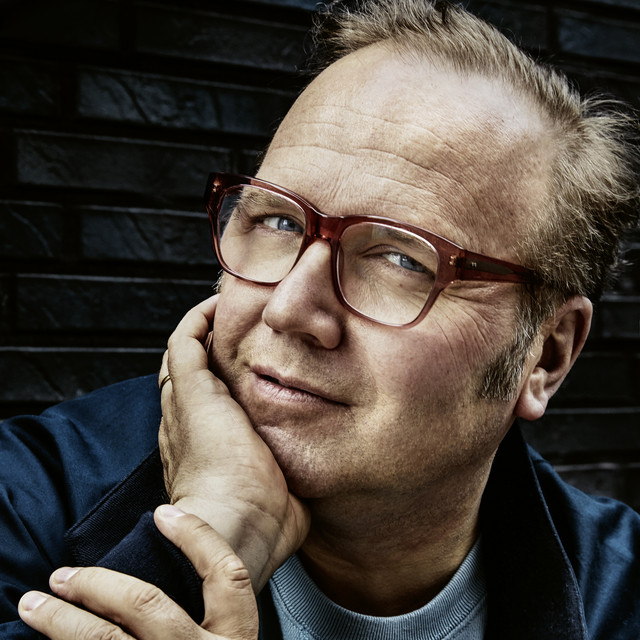 Profilbild von Till Raether