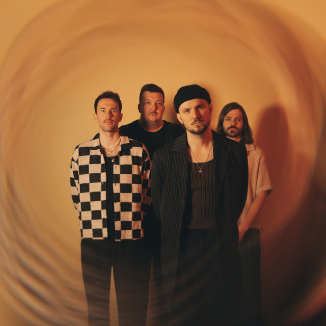 Profilbild von Please Madame