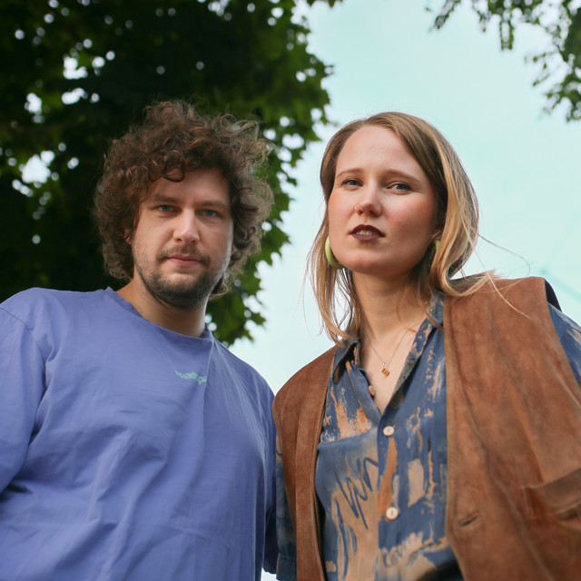 Profilbild von ZONDERLIN