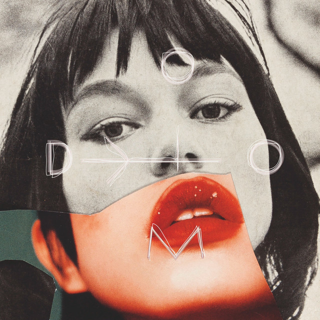 Profilbild von Berliner Doom