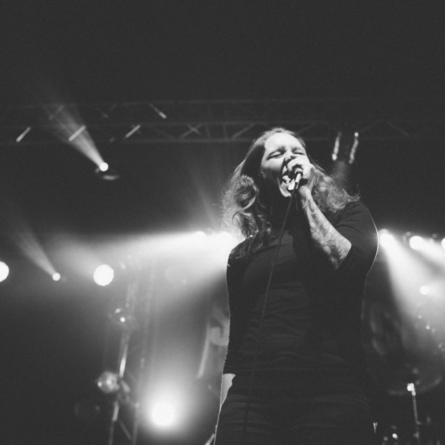 Profilbild von Shellycoat