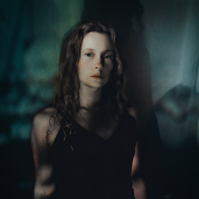 Profilbild von Vargkvint