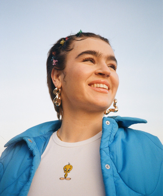 Profilbild von NI-KA