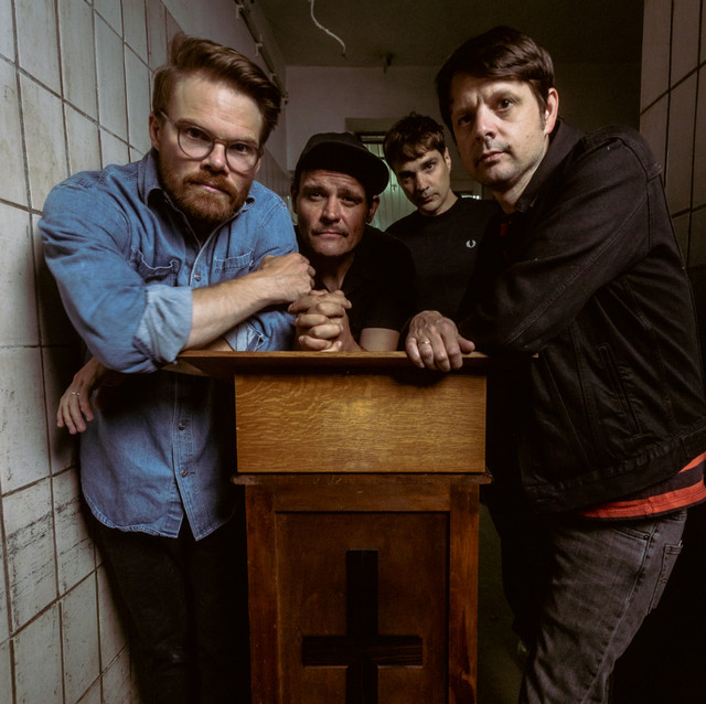 Profilbild von Love A