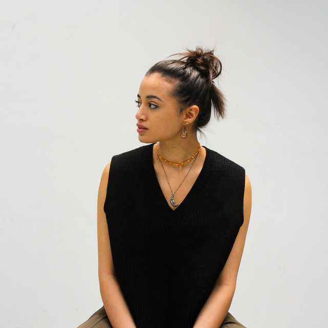 Profilbild von elimako