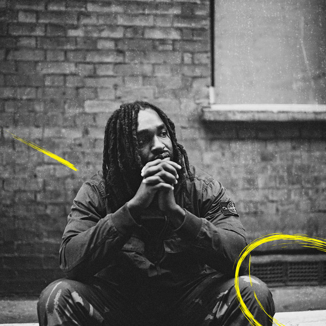 Profilbild von Hak Baker