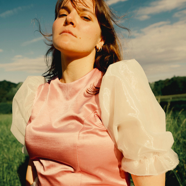 Profilbild von Mel D