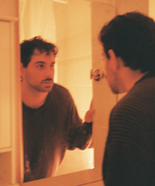 Profilbild von nobis