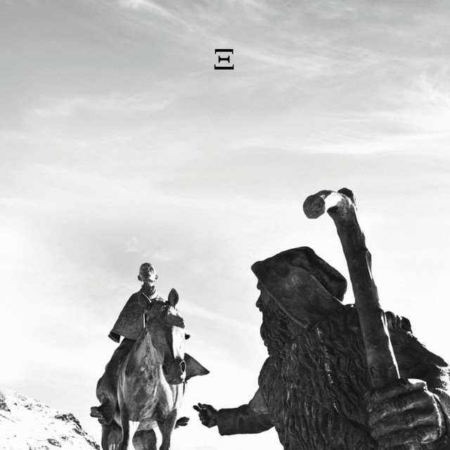 Profilbild von Veil of Light