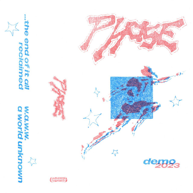 Profilbild von Phase