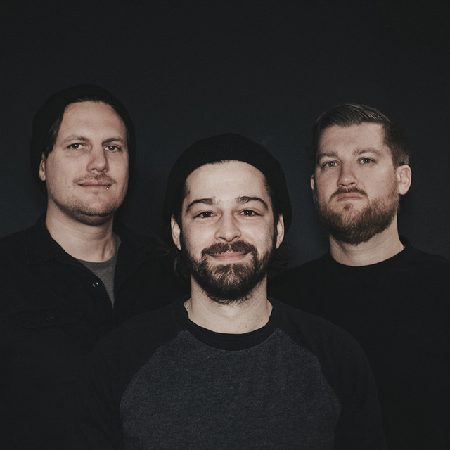 Profilbild von Dankeschatz