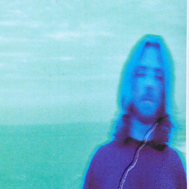 Profilbild von Liam Mour