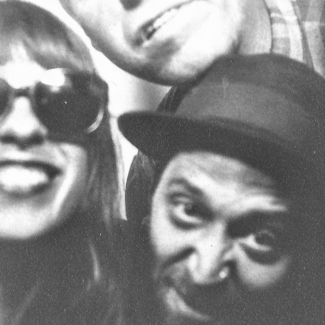 Profilbild von Acht Eimer Hühnerherzen