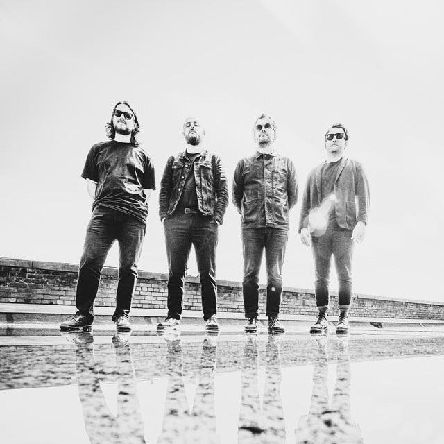 Profilbild von IST IST