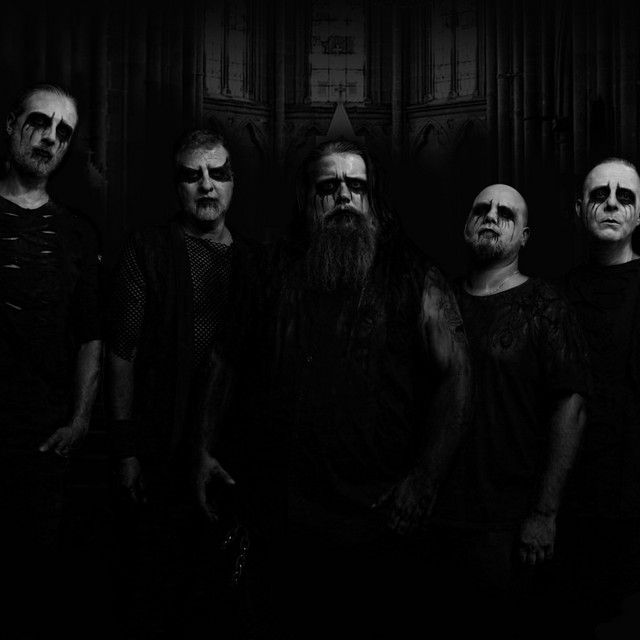 Profilbild von Godskill