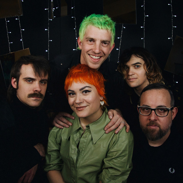 Profilbild von Catbite