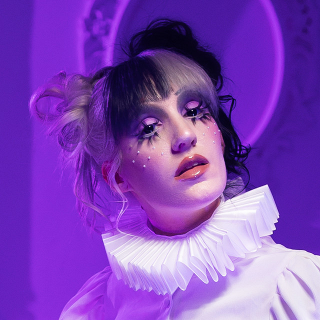 Profilbild von FLØRE