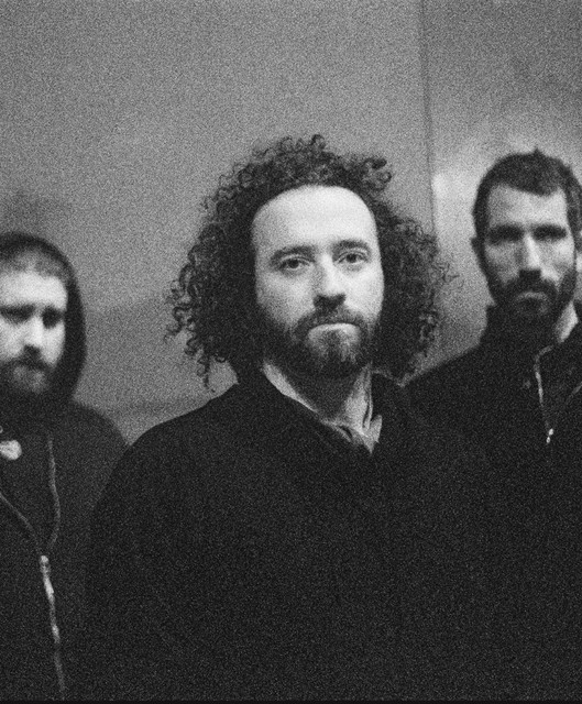 Profilbild von Hypno5e