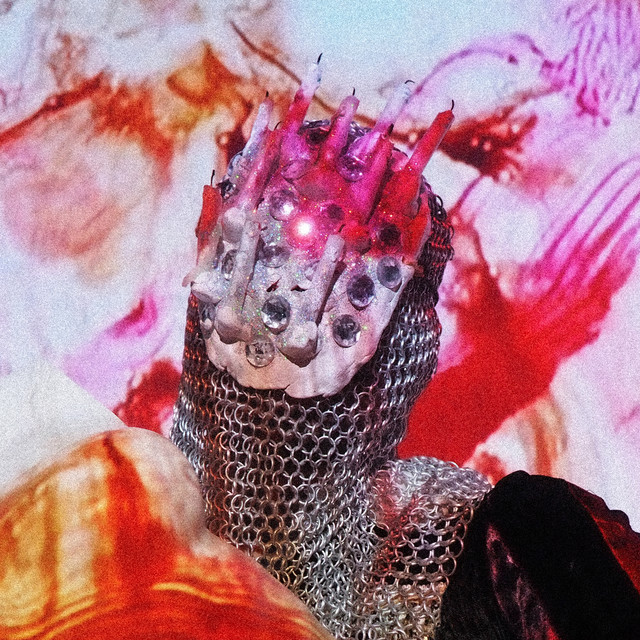 Profilbild von Lifetaker