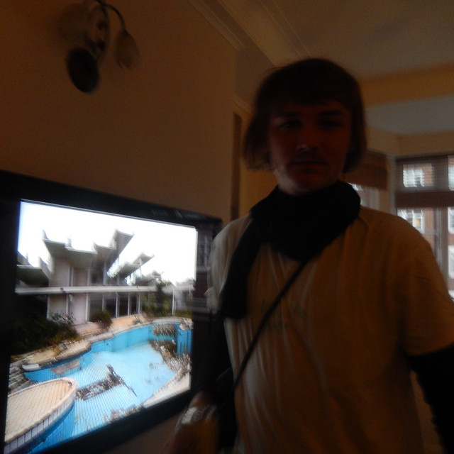 Profilbild von AMANDUS 99