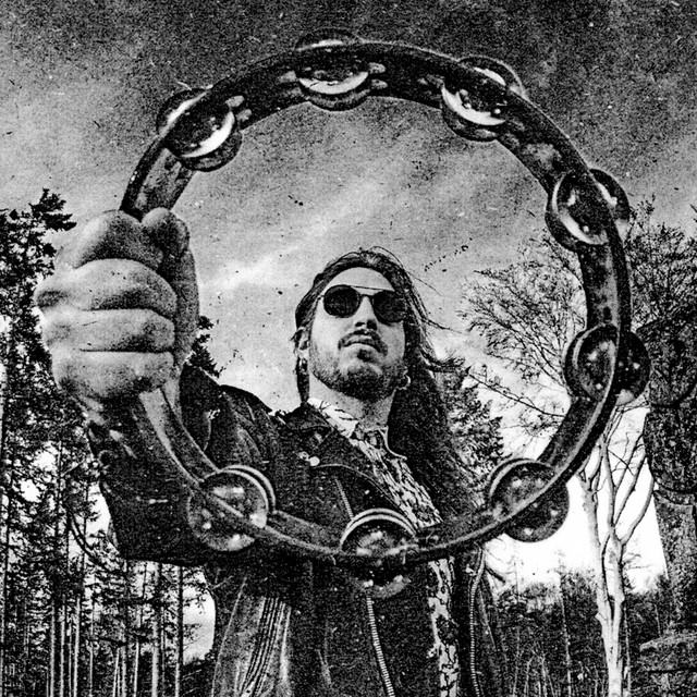 Profilbild von Iskandr