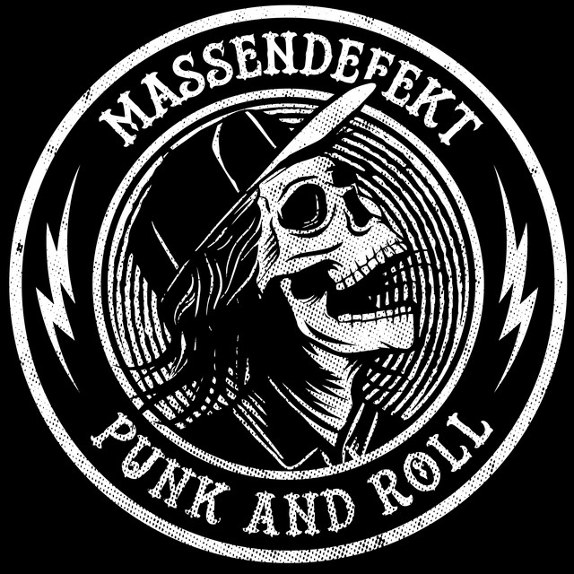 Profilbild von Massendefekt