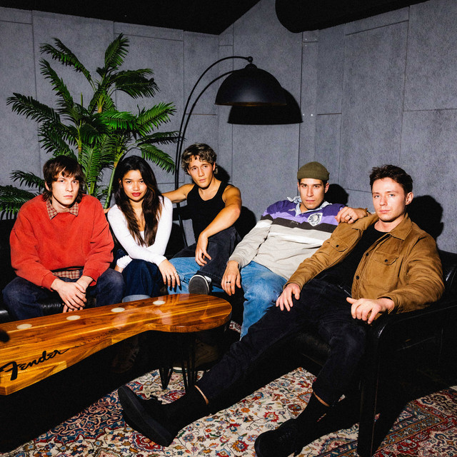 Profilbild von Cool Aid