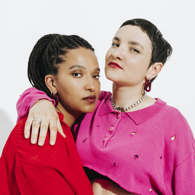 Profilbild von Olicía