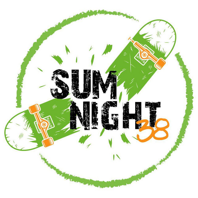 Profilbild von SumNight 38