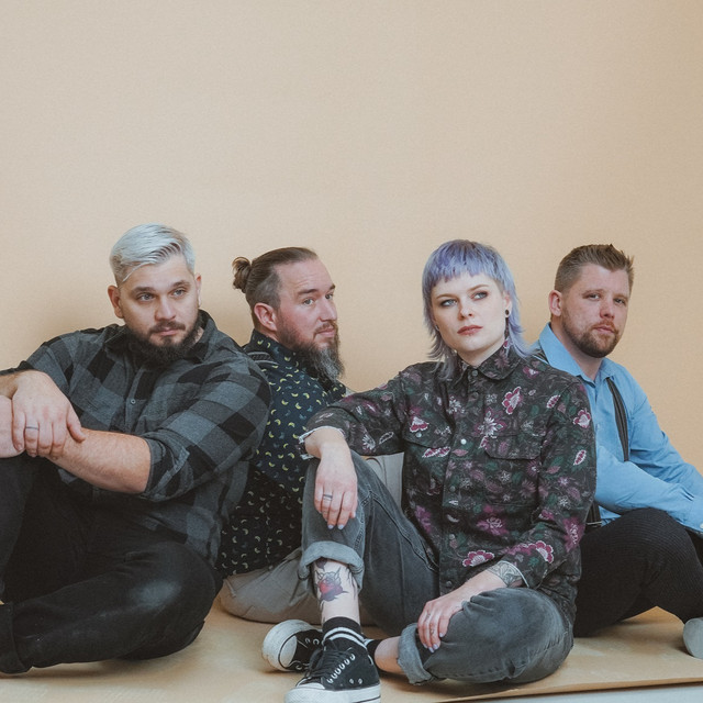 Profilbild von Bloodstrings