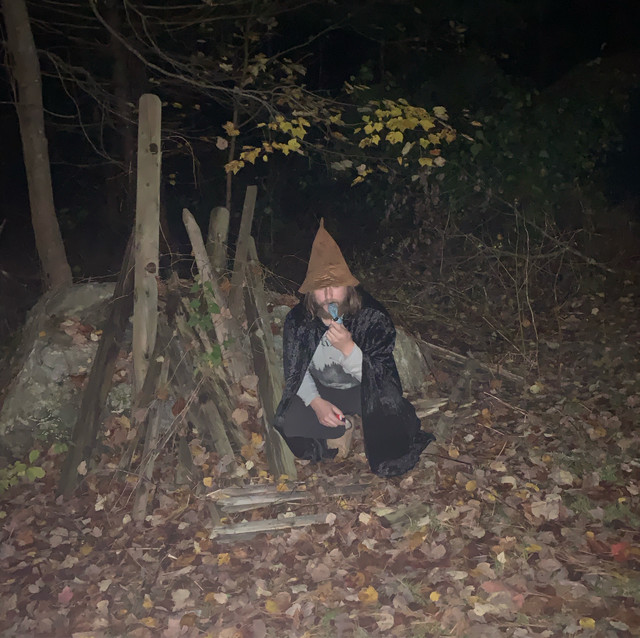 Profilbild von Deep Gnome