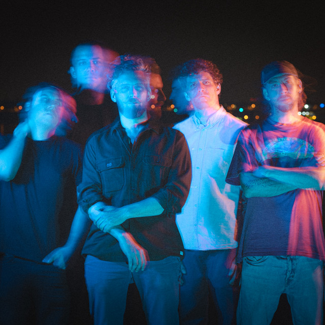 Profilbild von Shell Beach