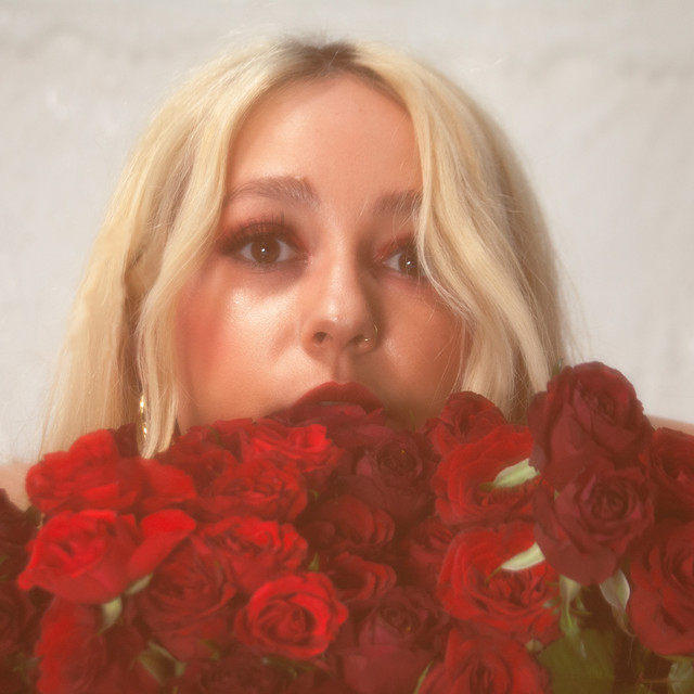 Profilbild von Florence Besch