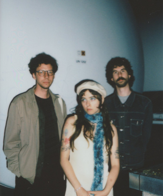 Profilbild von BLITZER