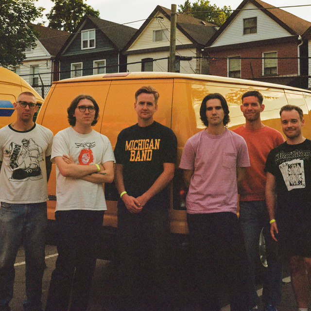 Profilbild von Mil-Spec