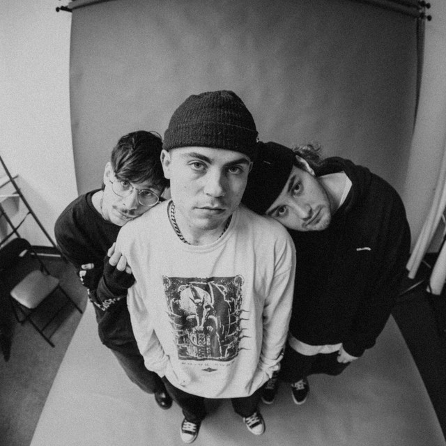 Profilbild von das blühende leben