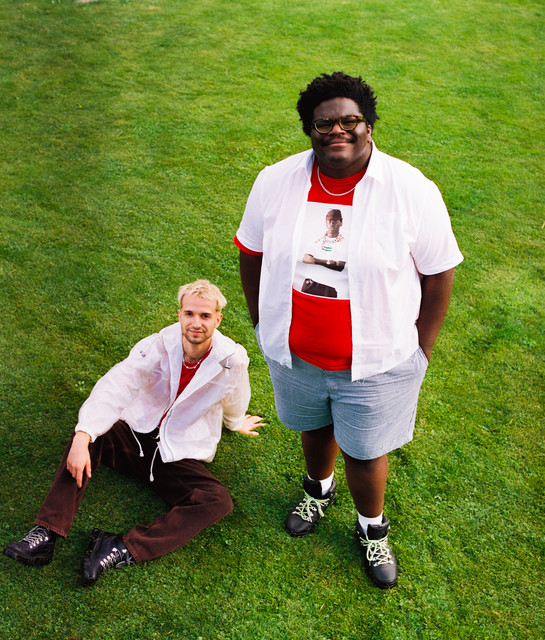 Profilbild von Blumengarten