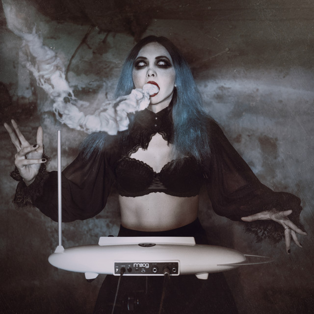 Profilbild von Aux Animaux