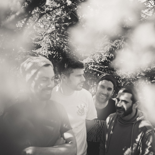 Profilbild von Sport