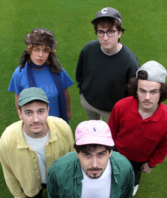 Profilbild von Sofiko