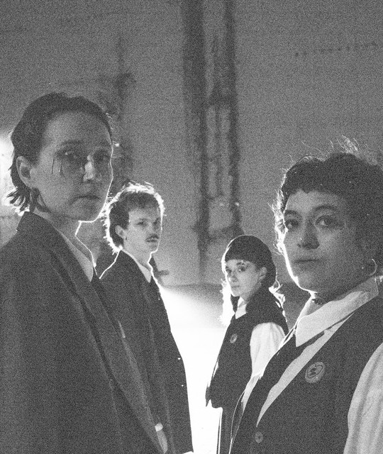 Profilbild von Power Plush