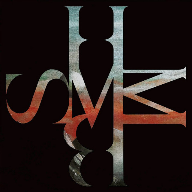 Profilbild von Hemelbestormer