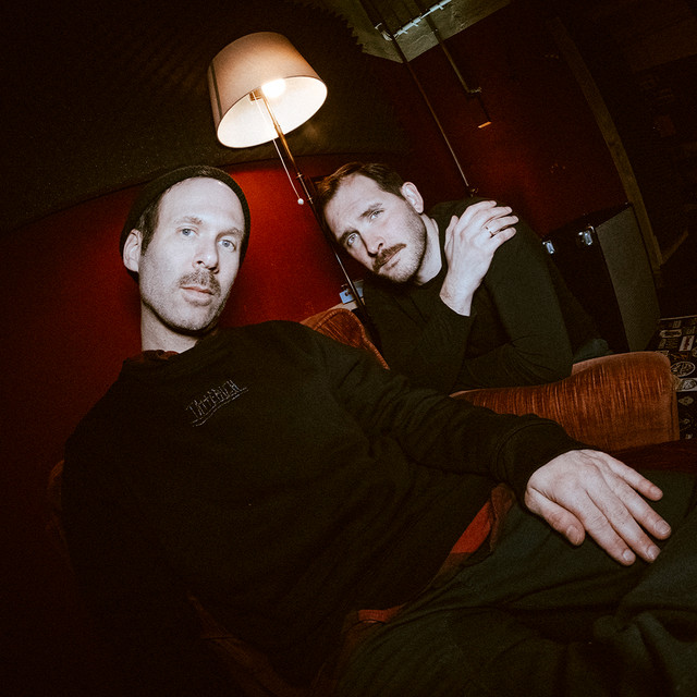 Profilbild von Eaten by Snakes