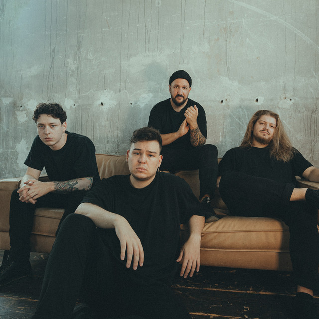 Profilbild von SENNA