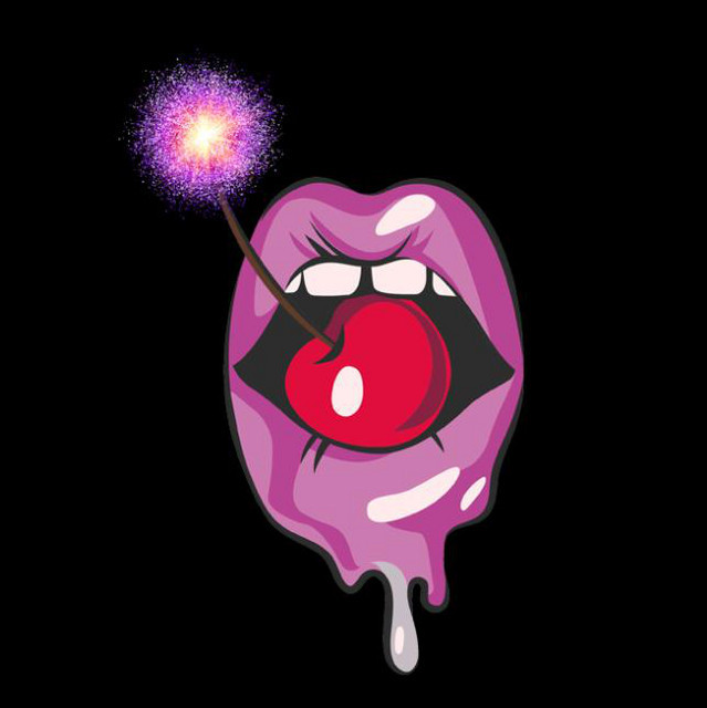 Profilbild von Cherry Bomb